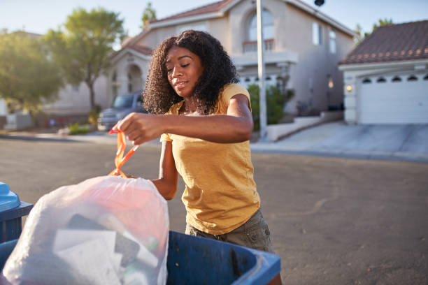 Best Junk Hauling Services  in Port St Lucie, FL