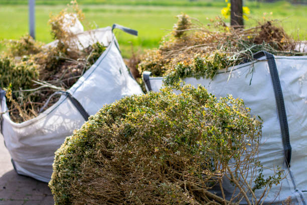 Port St Lucie, FL Junk Removal Company