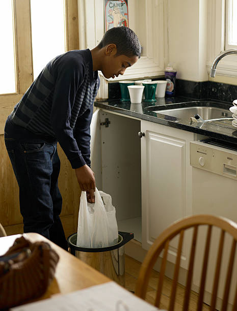 Attic Cleanout Services in Port St Lucie, FL